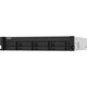 Сетевое хранилище NAS QNAP TS-832PXU-4G Сетевое хранилище NAS QNAP TS-832PXU-4G