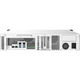 Сетевое хранилище NAS QNAP TS-832PXU-4G Сетевое хранилище NAS QNAP TS-832PXU-4G