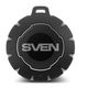 SVEN PS-95