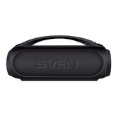 SVEN PS-380 SV-021290