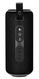 Колонка порт. Sven АС PS-285 черный 20W 1.0 BT/3.5Jack 10м 3000mAh (SV-020873) Колонка порт. Sven АС PS-285 черный 20W 1.0 BT/3.5Jack 10м 3000mAh (SV-020873)