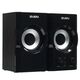 Sven
АС SPS-606 Sven
АС SPS-606
