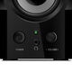 Sven
АС SPS-606 Sven
АС SPS-606