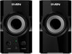 Sven
АС SPS-606 Sven
АС SPS-606