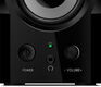 Sven
АС SPS-606 Sven
АС SPS-606