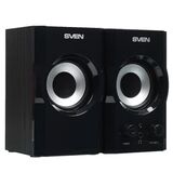 Sven
АС SPS-606 SV-014230&nbsp;<img style='position: relative;margin:0' src='/image/only_to_order_edit.gif' alt='На заказ' title='На заказ' />
