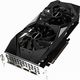 Gigabyte GV-N206SWF2OC-8GD 1.1 RTL Gigabyte GV-N206SWF2OC-8GD 1.1 RTL