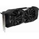 Gigabyte GV-N206SWF2OC-8GD 1.1 RTL Gigabyte GV-N206SWF2OC-8GD 1.1 RTL