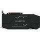 Gigabyte GV-N206SWF2OC-8GD 1.1 RTL