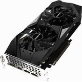 RTL Gigabyte GV-N206SWF2OC-8GD 1.1&nbsp;<img style='position: relative;margin:0' src='/image/only_to_order_edit.gif' alt='На заказ' title='На заказ' />