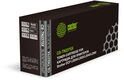 Картридж лазерный Cactus CS-TN2375X черный (5200стр.) для Brother DCP L2500/L2520/L2540/L2560 Картридж лазерный Cactus CS-TN2375X черный (5200стр.) для Brother DCP L2500/L2520/L2540/L2560