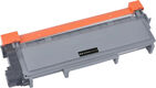 Картридж лазерный Cactus CS-TN2375X черный (5200стр.) для Brother DCP L2500/L2520/L2540/L2560 Картридж лазерный Cactus CS-TN2375X черный (5200стр.) для Brother DCP L2500/L2520/L2540/L2560