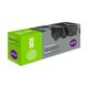 Картридж лазерный Cactus CS-TN2375X черный (5200стр.) для Brother DCP L2500/L2520/L2540/L2560 Картридж лазерный Cactus CS-TN2375X черный (5200стр.) для Brother DCP L2500/L2520/L2540/L2560