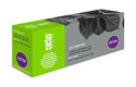 Картридж лазерный Cactus CS-TN2375X черный (5200стр.) для Brother DCP L2500/L2520/L2540/L2560 Картридж лазерный Cactus CS-TN2375X черный (5200стр.) для Brother DCP L2500/L2520/L2540/L2560