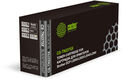Картридж лазерный Cactus CS-TN2375X черный (5200стр.) для Brother DCP L2500/L2520/L2540/L2560 Картридж лазерный Cactus CS-TN2375X черный (5200стр.) для Brother DCP L2500/L2520/L2540/L2560