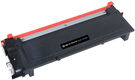 Картридж лазерный Cactus CS-TN2375X черный (5200стр.) для Brother DCP L2500/L2520/L2540/L2560 Картридж лазерный Cactus CS-TN2375X черный (5200стр.) для Brother DCP L2500/L2520/L2540/L2560