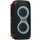JBL PARTY BOX 110 JBL PARTY BOX 110