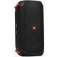 JBL PARTY BOX 110 JBL PARTY BOX 110