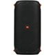 JBL PARTY BOX 110