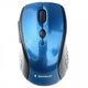 Gembird MUSW-425 {Мышь беспроводная