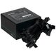 Блок питания Deepcool ATX 700W PF700 80 PLUS (20+4pin) APFC 120mm fan 6xSATA RTL Блок питания Deepcool ATX 700W PF700 80 PLUS (20+4pin) APFC 120mm fan 6xSATA RTL