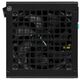 Блок питания Deepcool ATX 700W PF700 80 PLUS (20+4pin) APFC 120mm fan 6xSATA RTL Блок питания Deepcool ATX 700W PF700 80 PLUS (20+4pin) APFC 120mm fan 6xSATA RTL