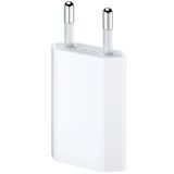 MGN13ZM/ A Apple 5W USB Power Adapter [MGN13ZM/ A / MD813ZM-A] MGN13ZM/A /MD813ZM-A&nbsp;<img style='position: relative;margin:0' src='/image/only_to_order_edit.gif' alt='На заказ' title='На заказ' />
