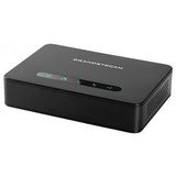 Базовая станция Grandstream DP750&nbsp;<img style='position: relative;margin:0' src='/image/only_to_order_edit.gif' alt='На заказ' title='На заказ' />