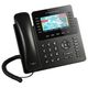 Grandstream GXP-2170 SIP Телефон Grandstream GXP-2170 SIP Телефон