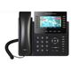 Grandstream GXP-2170 SIP Телефон Grandstream GXP-2170 SIP Телефон