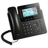 Grandstream GXP-2170 SIP Телефон GXP2170