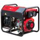 FUBAG DS 3600 [641696] Электростанция дизельная