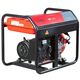 FUBAG DS 3600 [641696] Электростанция дизельная