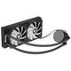 Система водяного охлаждения ID-COOLING ZOOMFLOW 240XT