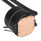 Система водяного охлаждения ID-COOLING ZOOMFLOW 240XT