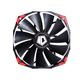Вентилятор ID-COOLING NO-14025K Вентилятор ID-COOLING NO-14025K