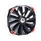 Вентилятор ID-COOLING NO-14025K Вентилятор ID-COOLING NO-14025K