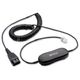 Jabra 88011-99 Шнур Smart Cord