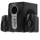 Ginzzu GM-405 2.1 с Bluetooth