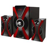 Ginzzu GM-427&nbsp;<img style='position: relative;margin:0' src='/image/only_to_order_edit.gif' alt='На заказ' title='На заказ' />