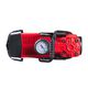 FUBAG Автомобильный компрессор Roll Air 70/20 [68641227] {65-70 л/мин