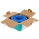 5bites FS5525-305B-BL Кабель Express FTP / SOLID / 5E / 24AWG / COPPER / PVC / BLUE / 305M