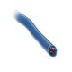 5bites SS5525-305B-BL Кабель Express SFTP / STRANDED / 5E / 24AWG / COPPER / PVC / BLUE / 305M