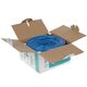 5bites SS5525-305B-BL Кабель Express SFTP / STRANDED / 5E / 24AWG / COPPER / PVC / BLUE / 305M