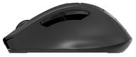 A4Tech
A-4Tech Мышь Fstyler FG30S серый оптическая (2000dpi) silent беспроводная USB (6but) [1204070]