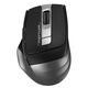 A4Tech
A-4Tech Мышь Fstyler FG35 grey/black optical (2000dpi) cordless USB (6but) [1192130]