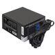 Exegate EX292211RUS Серверный БП 700W ExeGate ServerPRO-700RADS (ATX, for 3U+ cases, APFC, КПД 80% (80 PLUS)