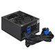 Exegate EX292211RUS Серверный БП 700W ExeGate ServerPRO-700RADS (ATX, for 3U+ cases, APFC, КПД 80% (80 PLUS)