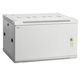 ITK LWR3-15U66-MF Шкаф LINEA W 15U 600x600 мм дверь металл ITK LWR3-15U66-MF Шкаф LINEA W 15U 600x600 мм дверь металл