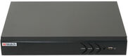 HiWatch DS-N316(D) Видеорегистратор HiWatch DS-N316(D) Видеорегистратор